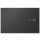 ASUS VivoBook S13 S333JA i5-1035G1/8GB/512/W10 Grey - 574374 - zdjęcie 8